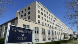 department_of_state