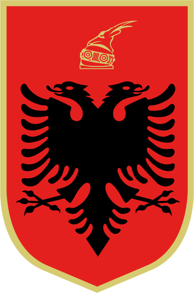 Coat_of_arms_of_Albania.svg