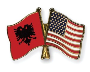u3_Flamuri_amerikan_e_shqiptar