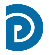 210px-Logo-DemocraticPartyAlbania.svg