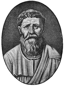 Augustine_of_Hippo