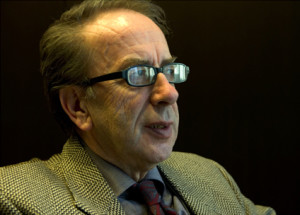 ismail_kadare