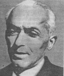 gjovalin_gjadri-1