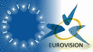 Eurovision_montage