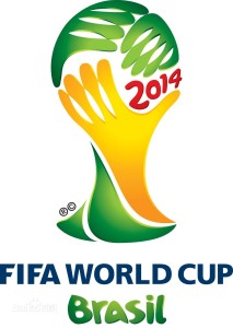 world-cup-2014-brasil