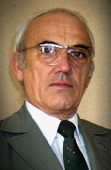 Mihai Vinereanu