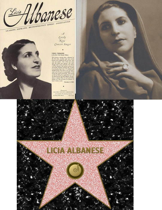 lucia-albanese