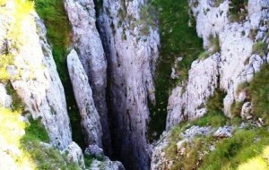mirdita_nje_shtegtim_speleolog-shpella..
