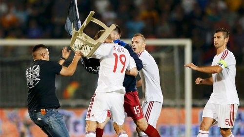 serbia-albania-futboll