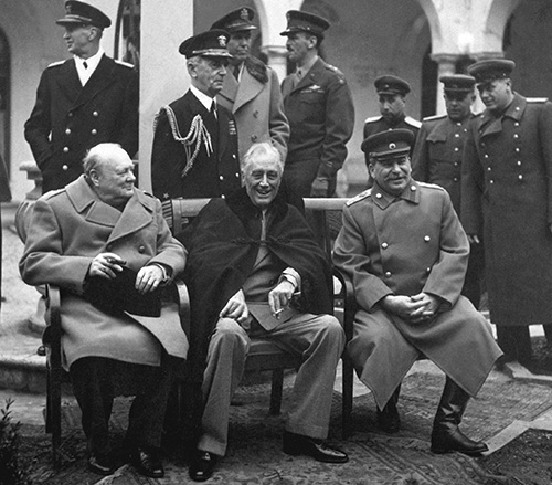 Yalta_Conference_Churchill_Roosevelt_Stalin