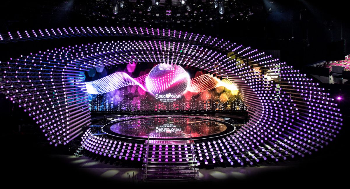eurovision-2015