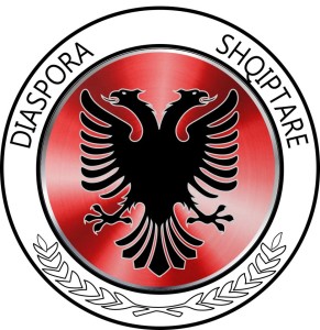 diaspora-shqiptare