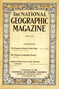 national-geographic-magazine-1912