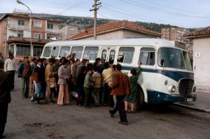autobusi_1990