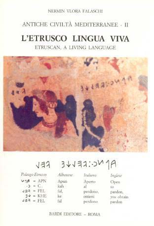etrusco-lingua-viva