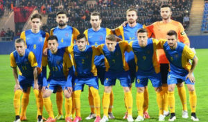 kosova-ekipi-kombetar-i-futbolli